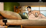 Archer 1x01 - Pos 17.413